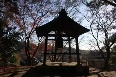 観菩提寺(三重県)