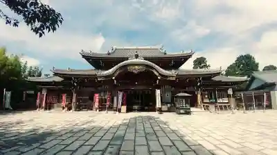 地泉院(愛知県)