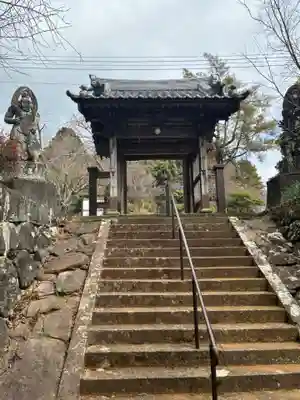 西光寺(長崎県)
