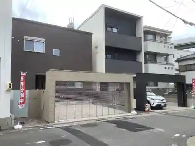 太子寺(愛知県)