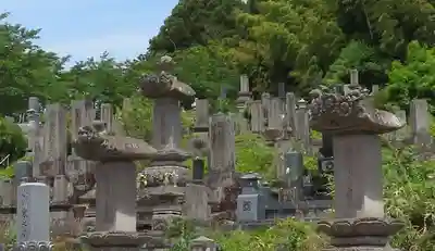 鹿島神社(福島県)