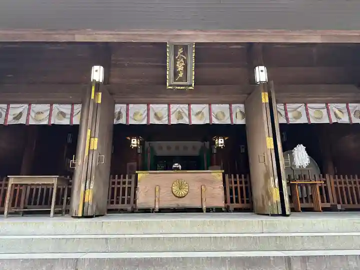 天岩戸神社(宮崎県)