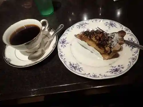 荏柄天神社(神奈川県)