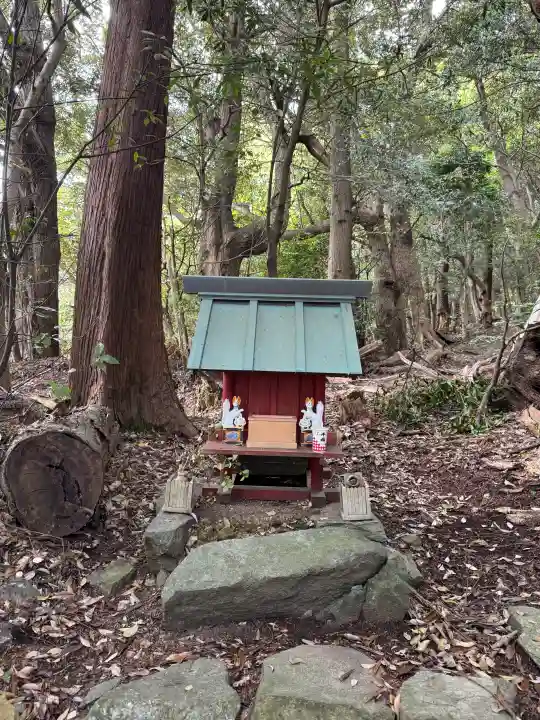 太江寺の{uncategorized: "未分類", other: "その他", undefined: "問題あり", building: "その他建物", grave: "お墓", sacred_gate: "鳥居", guardian: "狛犬", statue: "像", buddha: "仏像", history: "歴史", nature: "自然", garden: "庭園", animal: "動物", pagoda: "塔", temizu: "手水舎", mountain_gate: "山門・神門", sanctuary: "本殿・本堂", subordinate: "末社・摂社", art: "芸術", scenery: "景色", jizo: "地蔵", ema: "絵馬", goshuin: "御朱印", omikuji: "おみくじ", items: "授与品その他", amulet: "お守り", goshuincho: "御朱印帳", eats: "食事", festival: "お祭り", votive_dance: "神楽", shichigosan: "七五三参", wedding: "結婚式", experience: "体験その他", initially: "初詣", around: "周辺", anti_infection: "感染症対策"}