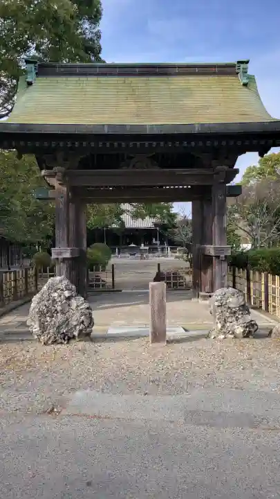 大御堂寺(野間大坊)の{uncategorized: "未分類", other: "その他", undefined: "問題あり", building: "その他建物", grave: "お墓", sacred_gate: "鳥居", guardian: "狛犬", statue: "像", buddha: "仏像", history: "歴史", nature: "自然", garden: "庭園", animal: "動物", pagoda: "塔", temizu: "手水舎", mountain_gate: "山門・神門", sanctuary: "本殿・本堂", subordinate: "末社・摂社", art: "芸術", scenery: "景色", jizo: "地蔵", ema: "絵馬", goshuin: "御朱印", omikuji: "おみくじ", items: "授与品その他", amulet: "お守り", goshuincho: "御朱印帳", eats: "食事", festival: "お祭り", votive_dance: "神楽", shichigosan: "七五三参", wedding: "結婚式", experience: "体験その他", initially: "初詣", around: "周辺", anti_infection: "感染症対策"}