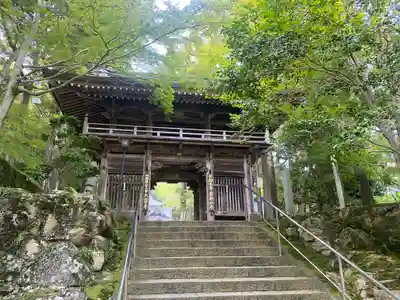大窪寺(香川県)
