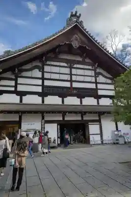 南禅寺のその他建物