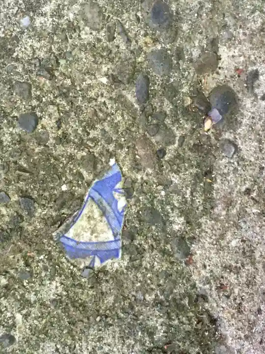 久遠神社のその他建物