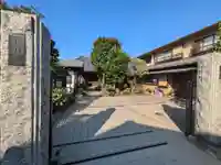 法蔵院(東京都)