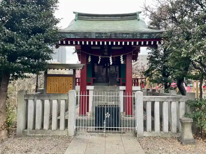 亀戸天神社の{uncategorized: "未分類", other: "その他", undefined: "問題あり", building: "その他建物", grave: "お墓", sacred_gate: "鳥居", guardian: "狛犬", statue: "像", buddha: "仏像", history: "歴史", nature: "自然", garden: "庭園", animal: "動物", pagoda: "塔", temizu: "手水舎", mountain_gate: "山門・神門", sanctuary: "本殿・本堂", subordinate: "末社・摂社", art: "芸術", scenery: "景色", jizo: "地蔵", ema: "絵馬", goshuin: "御朱印", omikuji: "おみくじ", items: "授与品その他", amulet: "お守り", goshuincho: "御朱印帳", eats: "食事", festival: "お祭り", votive_dance: "神楽", shichigosan: "七五三参", wedding: "結婚式", experience: "体験その他", initially: "初詣", around: "周辺", anti_infection: "感染症対策"}