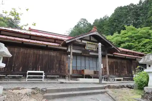 福徳寺(埼玉県)