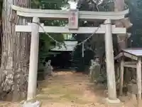 水神社(千葉県)