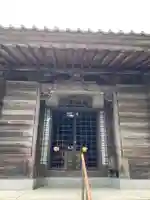 毛越寺のその他建物