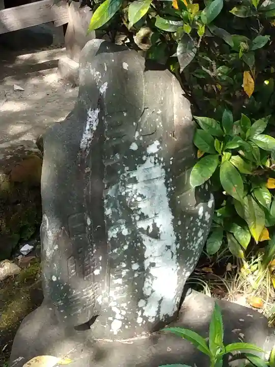 極楽寺(霊鷲山感應院極楽律寺)のその他建物