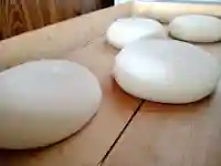 雨竜 専福寺(北海道)