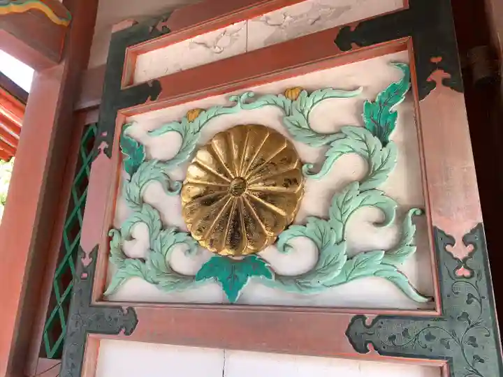 香椎宮(福岡県)