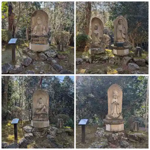 妙法寺（御殿場市）(静岡県)