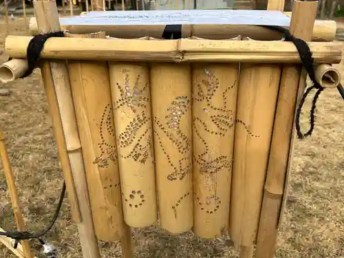 国宝 大法寺(長野県)