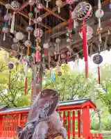 十日恵比須神社(福岡県)