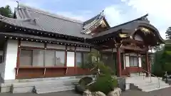 宝金剛院の建物その他