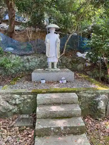 金胎寺(三重県)