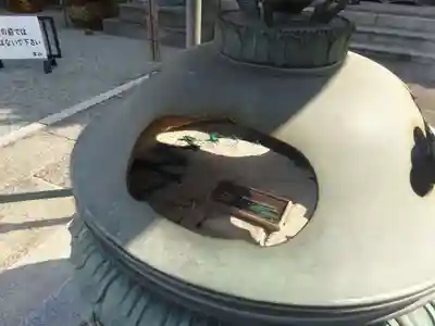 妙蓮寺のその他建物