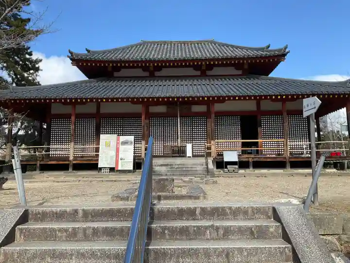 西大寺の{uncategorized: "未分類", other: "その他", undefined: "問題あり", building: "その他建物", grave: "お墓", sacred_gate: "鳥居", guardian: "狛犬", statue: "像", buddha: "仏像", history: "歴史", nature: "自然", garden: "庭園", animal: "動物", pagoda: "塔", temizu: "手水舎", mountain_gate: "山門・神門", sanctuary: "本殿・本堂", subordinate: "末社・摂社", art: "芸術", scenery: "景色", jizo: "地蔵", ema: "絵馬", goshuin: "御朱印", omikuji: "おみくじ", items: "授与品その他", amulet: "お守り", goshuincho: "御朱印帳", eats: "食事", festival: "お祭り", votive_dance: "神楽", shichigosan: "七五三参", wedding: "結婚式", experience: "体験その他", initially: "初詣", around: "周辺", anti_infection: "感染症対策"}