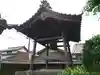 春林寺のその他建物
