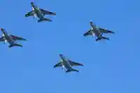 嚴島神社(福岡県)