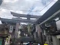 金刀比羅宮(香川県)