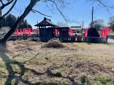 はね瀧道了尊の{uncategorized: "未分類", other: "その他", undefined: "問題あり", building: "その他建物", grave: "お墓", sacred_gate: "鳥居", guardian: "狛犬", statue: "像", buddha: "仏像", history: "歴史", nature: "自然", garden: "庭園", animal: "動物", pagoda: "塔", temizu: "手水舎", mountain_gate: "山門・神門", sanctuary: "本殿・本堂", subordinate: "末社・摂社", art: "芸術", scenery: "景色", jizo: "地蔵", ema: "絵馬", goshuin: "御朱印", omikuji: "おみくじ", items: "授与品その他", amulet: "お守り", goshuincho: "御朱印帳", eats: "食事", festival: "お祭り", votive_dance: "神楽", shichigosan: "七五三参", wedding: "結婚式", experience: "体験その他", initially: "初詣", around: "周辺", anti_infection: "感染症対策"}