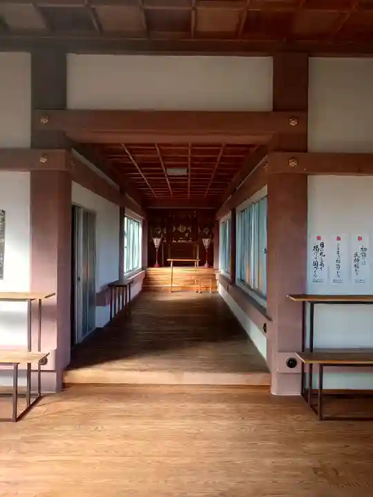 熊野神社(愛知県)