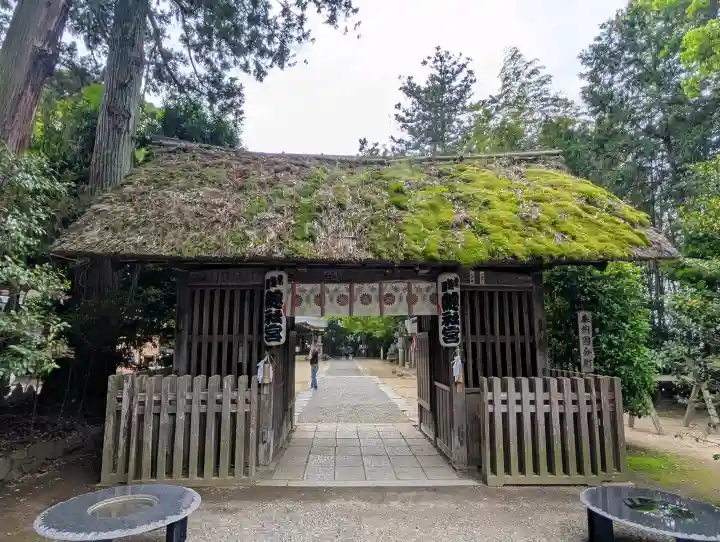 常陸國總社宮の{uncategorized: "未分類", other: "その他", undefined: "問題あり", building: "その他建物", grave: "お墓", sacred_gate: "鳥居", guardian: "狛犬", statue: "像", buddha: "仏像", history: "歴史", nature: "自然", garden: "庭園", animal: "動物", pagoda: "塔", temizu: "手水舎", mountain_gate: "山門・神門", sanctuary: "本殿・本堂", subordinate: "末社・摂社", art: "芸術", scenery: "景色", jizo: "地蔵", ema: "絵馬", goshuin: "御朱印", omikuji: "おみくじ", items: "授与品その他", amulet: "お守り", goshuincho: "御朱印帳", eats: "食事", festival: "お祭り", votive_dance: "神楽", shichigosan: "七五三参", wedding: "結婚式", experience: "体験その他", initially: "初詣", around: "周辺", anti_infection: "感染症対策"}