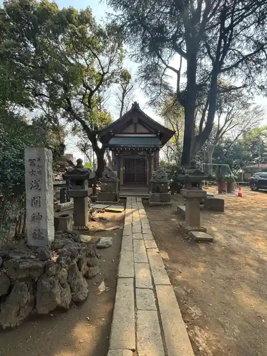 品川神社の{uncategorized: "未分類", other: "その他", undefined: "問題あり", building: "その他建物", grave: "お墓", sacred_gate: "鳥居", guardian: "狛犬", statue: "像", buddha: "仏像", history: "歴史", nature: "自然", garden: "庭園", animal: "動物", pagoda: "塔", temizu: "手水舎", mountain_gate: "山門・神門", sanctuary: "本殿・本堂", subordinate: "末社・摂社", art: "芸術", scenery: "景色", jizo: "地蔵", ema: "絵馬", goshuin: "御朱印", omikuji: "おみくじ", items: "授与品その他", amulet: "お守り", goshuincho: "御朱印帳", eats: "食事", festival: "お祭り", votive_dance: "神楽", shichigosan: "七五三参", wedding: "結婚式", experience: "体験その他", initially: "初詣", around: "周辺", anti_infection: "感染症対策"}