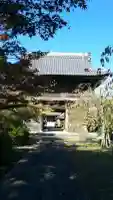 妙顕寺(埼玉県)