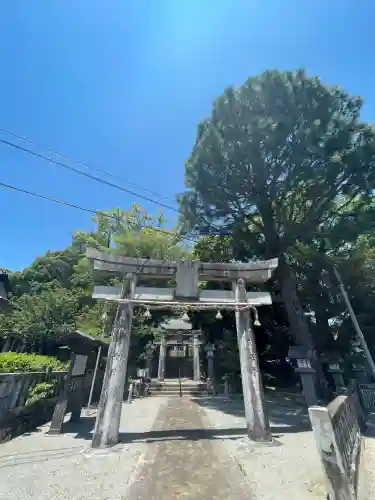 阿蘇神社の{uncategorized: "未分類", other: "その他", undefined: "問題あり", building: "その他建物", grave: "お墓", sacred_gate: "鳥居", guardian: "狛犬", statue: "像", buddha: "仏像", history: "歴史", nature: "自然", garden: "庭園", animal: "動物", pagoda: "塔", temizu: "手水舎", mountain_gate: "山門・神門", sanctuary: "本殿・本堂", subordinate: "末社・摂社", art: "芸術", scenery: "景色", jizo: "地蔵", ema: "絵馬", goshuin: "御朱印", omikuji: "おみくじ", items: "授与品その他", amulet: "お守り", goshuincho: "御朱印帳", eats: "食事", festival: "お祭り", votive_dance: "神楽", shichigosan: "七五三参", wedding: "結婚式", experience: "体験その他", initially: "初詣", around: "周辺", anti_infection: "感染症対策"}