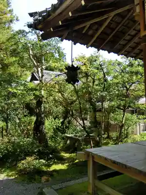 赤山禅院(京都府)