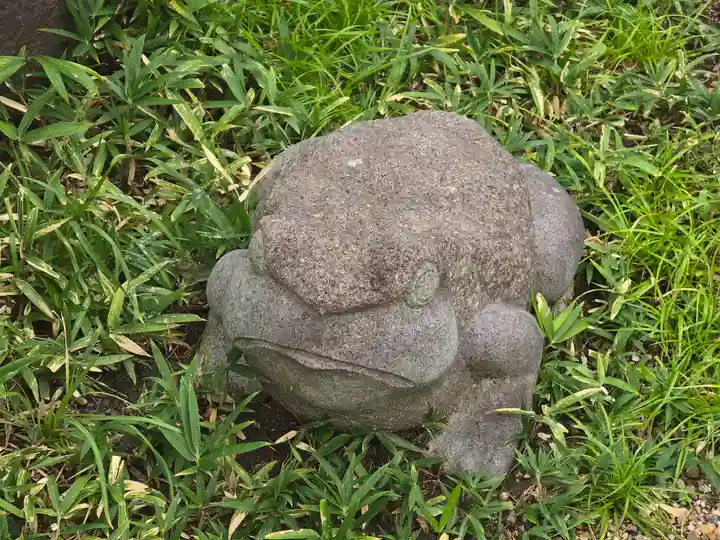 施福寺(大阪府)