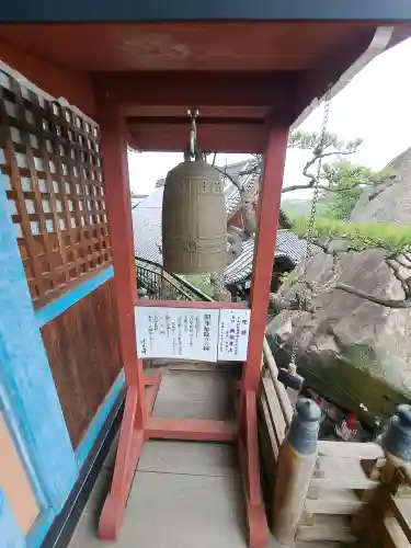 千光寺(広島県)