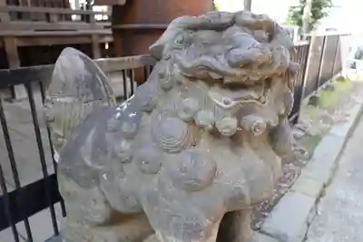 法明寺(東京都)