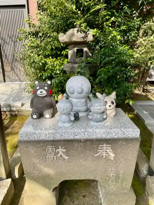 城官寺の{uncategorized: "未分類", other: "その他", undefined: "問題あり", building: "その他建物", grave: "お墓", sacred_gate: "鳥居", guardian: "狛犬", statue: "像", buddha: "仏像", history: "歴史", nature: "自然", garden: "庭園", animal: "動物", pagoda: "塔", temizu: "手水舎", mountain_gate: "山門・神門", sanctuary: "本殿・本堂", subordinate: "末社・摂社", art: "芸術", scenery: "景色", jizo: "地蔵", ema: "絵馬", goshuin: "御朱印", omikuji: "おみくじ", items: "授与品その他", amulet: "お守り", goshuincho: "御朱印帳", eats: "食事", festival: "お祭り", votive_dance: "神楽", shichigosan: "七五三参", wedding: "結婚式", experience: "体験その他", initially: "初詣", around: "周辺", anti_infection: "感染症対策"}