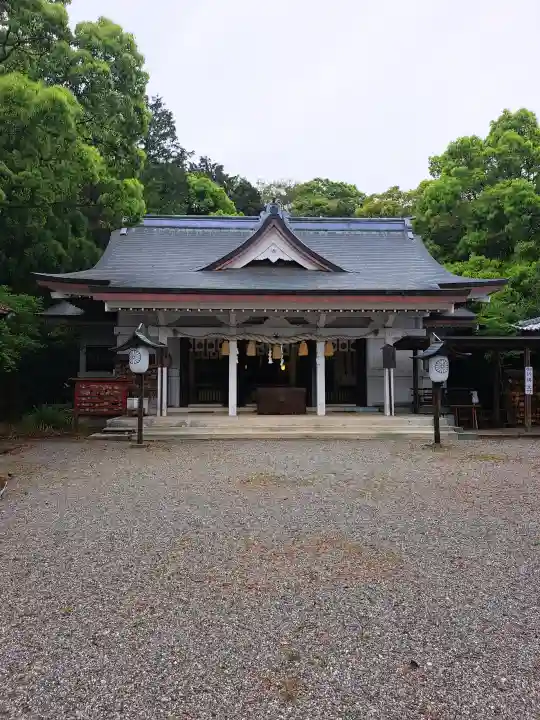 忌部神社の{uncategorized: "未分類", other: "その他", undefined: "問題あり", building: "その他建物", grave: "お墓", sacred_gate: "鳥居", guardian: "狛犬", statue: "像", buddha: "仏像", history: "歴史", nature: "自然", garden: "庭園", animal: "動物", pagoda: "塔", temizu: "手水舎", mountain_gate: "山門・神門", sanctuary: "本殿・本堂", subordinate: "末社・摂社", art: "芸術", scenery: "景色", jizo: "地蔵", ema: "絵馬", goshuin: "御朱印", omikuji: "おみくじ", items: "授与品その他", amulet: "お守り", goshuincho: "御朱印帳", eats: "食事", festival: "お祭り", votive_dance: "神楽", shichigosan: "七五三参", wedding: "結婚式", experience: "体験その他", initially: "初詣", around: "周辺", anti_infection: "感染症対策"}