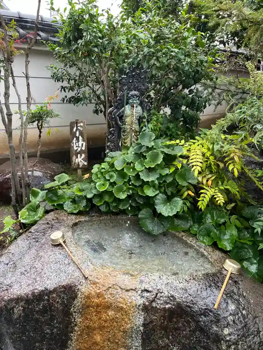 済広寺(静岡県)