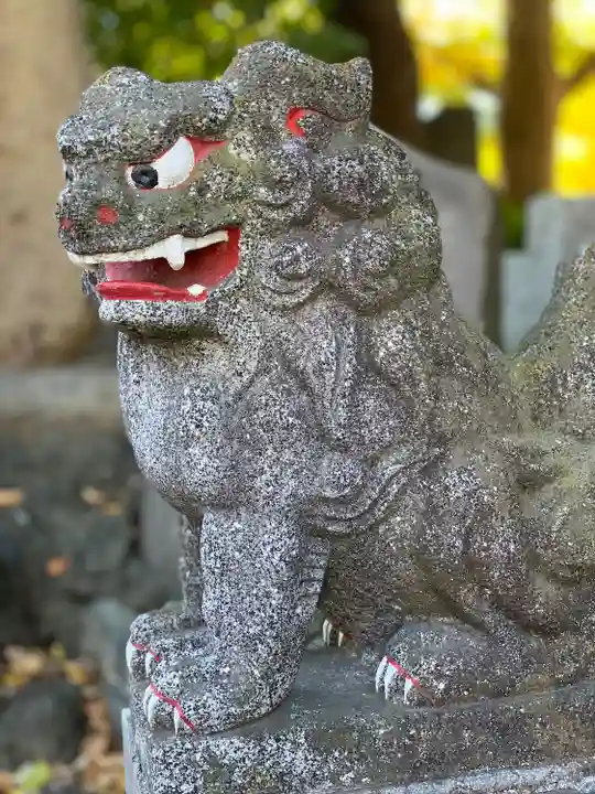 川崎大師(平間寺)(神奈川県)