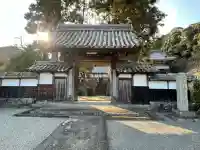 浄眼寺の{uncategorized: "未分類", other: "その他", undefined: "問題あり", building: "その他建物", grave: "お墓", sacred_gate: "鳥居", guardian: "狛犬", statue: "像", buddha: "仏像", history: "歴史", nature: "自然", garden: "庭園", animal: "動物", pagoda: "塔", temizu: "手水舎", mountain_gate: "山門・神門", sanctuary: "本殿・本堂", subordinate: "末社・摂社", art: "芸術", scenery: "景色", jizo: "地蔵", ema: "絵馬", goshuin: "御朱印", omikuji: "おみくじ", items: "授与品その他", amulet: "お守り", goshuincho: "御朱印帳", eats: "食事", festival: "お祭り", votive_dance: "神楽", shichigosan: "七五三参", wedding: "結婚式", experience: "体験その他", initially: "初詣", around: "周辺", anti_infection: "感染症対策"}