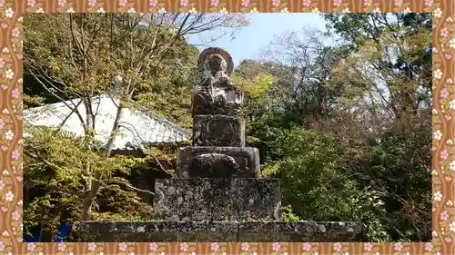 小松寺(千葉県)
