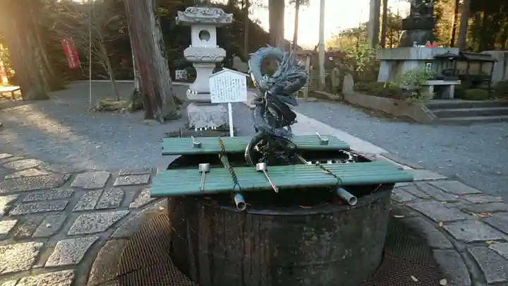 成相寺(京都府)