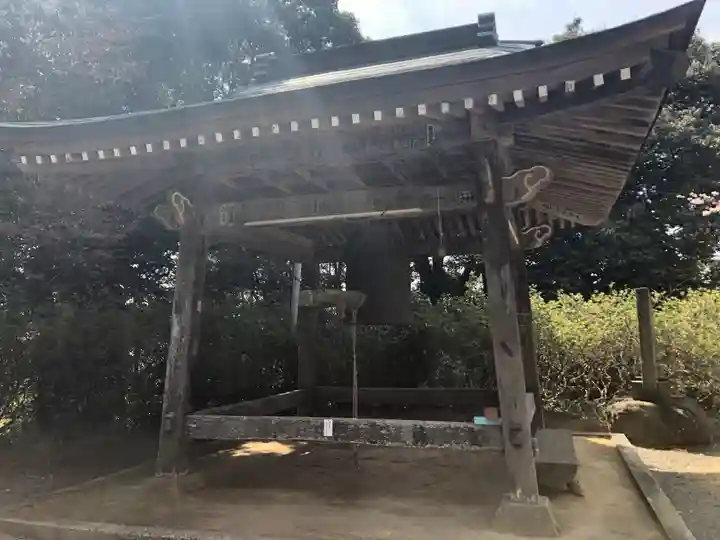 清滝寺のその他建物