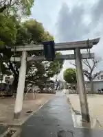 柴島神社の{uncategorized: "未分類", other: "その他", undefined: "問題あり", building: "その他建物", grave: "お墓", sacred_gate: "鳥居", guardian: "狛犬", statue: "像", buddha: "仏像", history: "歴史", nature: "自然", garden: "庭園", animal: "動物", pagoda: "塔", temizu: "手水舎", mountain_gate: "山門・神門", sanctuary: "本殿・本堂", subordinate: "末社・摂社", art: "芸術", scenery: "景色", jizo: "地蔵", ema: "絵馬", goshuin: "御朱印", omikuji: "おみくじ", items: "授与品その他", amulet: "お守り", goshuincho: "御朱印帳", eats: "食事", festival: "お祭り", votive_dance: "神楽", shichigosan: "七五三参", wedding: "結婚式", experience: "体験その他", initially: "初詣", around: "周辺", anti_infection: "感染症対策"}