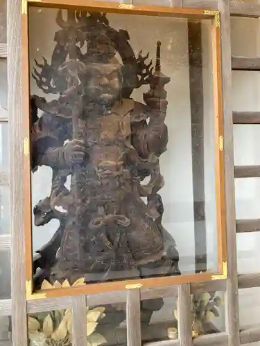 常照寺(神奈川県)